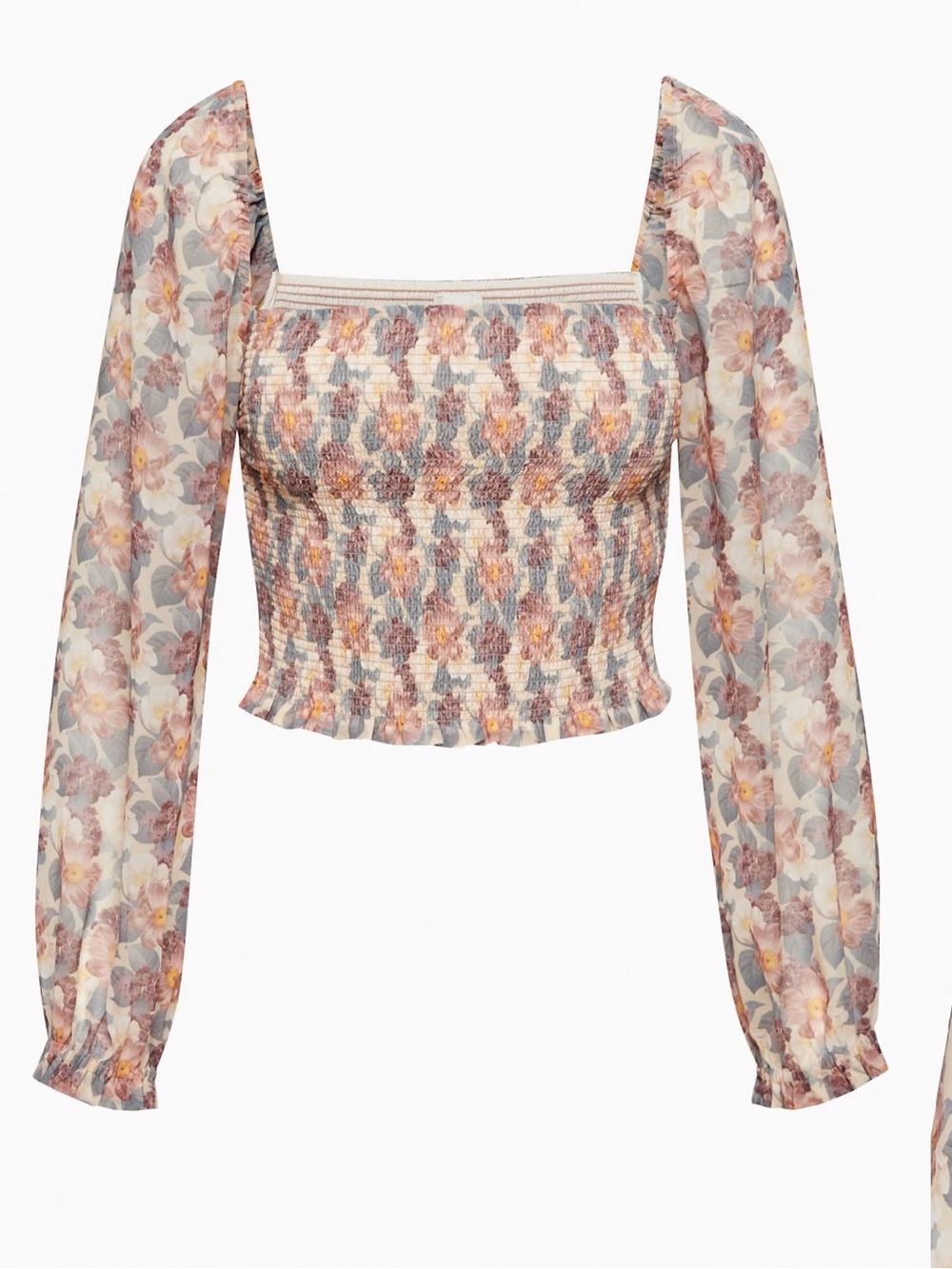 Wilfred Sage Blouse